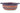 H3621Q_2 (2025-05-10 12:00:57)