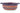 H3621Q_2 (2025-05-10 12:00:57)