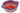 H3621Q (2025-05-10 12:00:57)