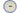 H3621R_1 (2025-06-30 11:44:19)