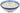 H3621R (2025-06-30 11:44:19)