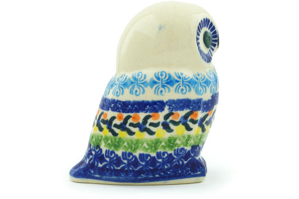 H3622H_1 (2015-11-22 12:52:28)