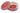H3622Q_1 (2025-07-16 12:33:43)