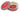 H3622Q_1 (2025-07-16 12:33:43)