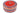 H3622Q (2025-07-16 12:33:43)