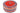 H3622Q (2025-07-16 12:33:43)
