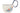 H3622R_1 (2025-06-11 03:40:39)