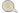 H3622R_2 (2025-06-11 03:40:39)