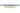 H3623E_2 (2026-02-04 08:03:56)