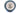 H3623G_0 (2015-11-22 09:17:32)