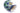 H3623G_1 (2015-11-22 09:17:32)