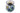 H3623G (2015-11-22 09:17:31)
