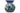 H3623G_2 (2015-11-22 09:17:32)
