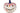 H3623Q_1 (2025-05-04 04:18:54)