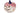 H3623Q (2025-05-04 04:18:54)