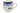H3623R_1 (2025-07-20 03:28:35)