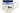 H3623R (2025-07-20 03:28:35)