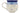 H3623R_2 (2025-07-20 03:28:35)