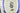 H3624E_0 (2019-03-25 03:58:12)