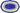 H3624E_1 (2019-03-25 03:58:13)