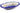 H3624E (2019-03-25 03:58:12)