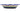 H3624E_2 (2019-03-25 03:58:13)