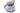 H3624P_1 (2026-10-05 13:45:41)