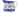 H3624P_2 (2026-10-05 13:45:41)