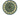 H3625A_1 (2015-11-21 12:44:26)