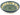 H3625A (2015-11-21 12:44:25)