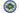 H3625P_1 (2025-04-02 14:28:20)