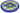 H3625P (2025-04-02 14:28:20)