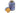 H3626L_1 (2025-10-16 14:27:51)