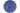 H3626R_1 (2025-06-23 11:57:51)
