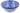 H3626R (2025-06-23 11:57:51)