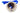 H3627P_0 (2026-07-07 13:00:15)