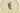 H3628J_0 (2018-06-11 13:55:35)