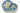 H3628J (2018-06-11 13:55:35)