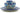 H3628J_2 (2018-06-11 13:55:36)