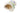 H3628P_0 (2026-07-05 03:46:35)