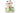 H3628P_1 (2026-07-05 03:46:35)