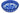 H3628Q (2025-03-15 15:43:58)