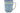 H3628R (2025-07-20 03:47:49)