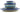 H3629J_2 (2018-06-11 13:13:25)