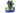 H3629P_2 (2026-07-05 13:19:14)