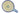 H3629R_1 (2025-07-20 03:47:51)
