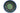 H3631Q_1 (2025-03-15 15:44:01)