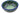 H3631Q (2025-03-15 15:44:00)