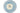 H3631R_0 (2025-06-30 11:44:21)