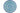 H3631R_1 (2025-06-30 11:44:21)